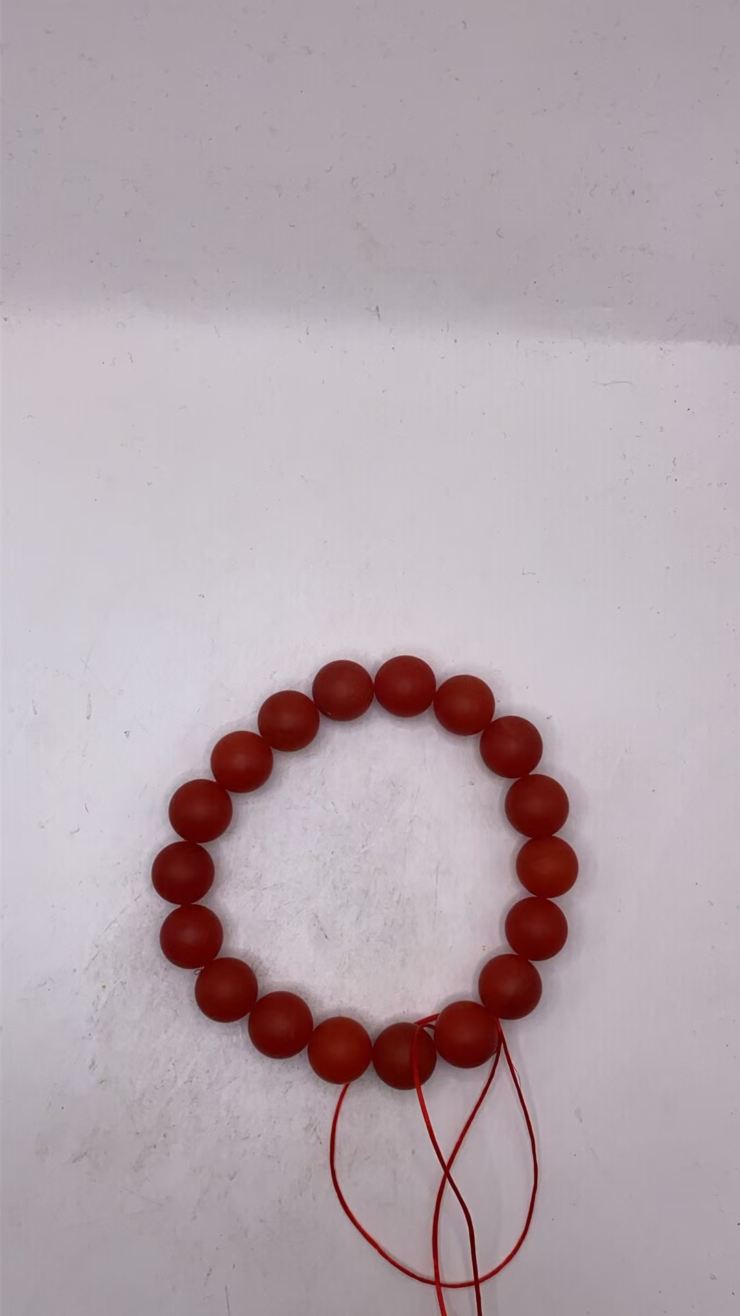 ZY86【臻源饰品】精品时尚百搭气质款手串（多样性发其一）