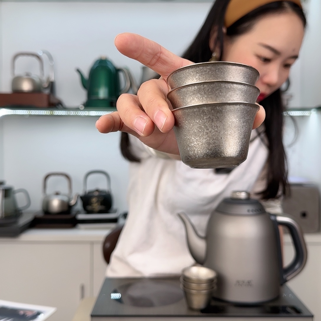 阿***。壶微可道之道我的小秘密