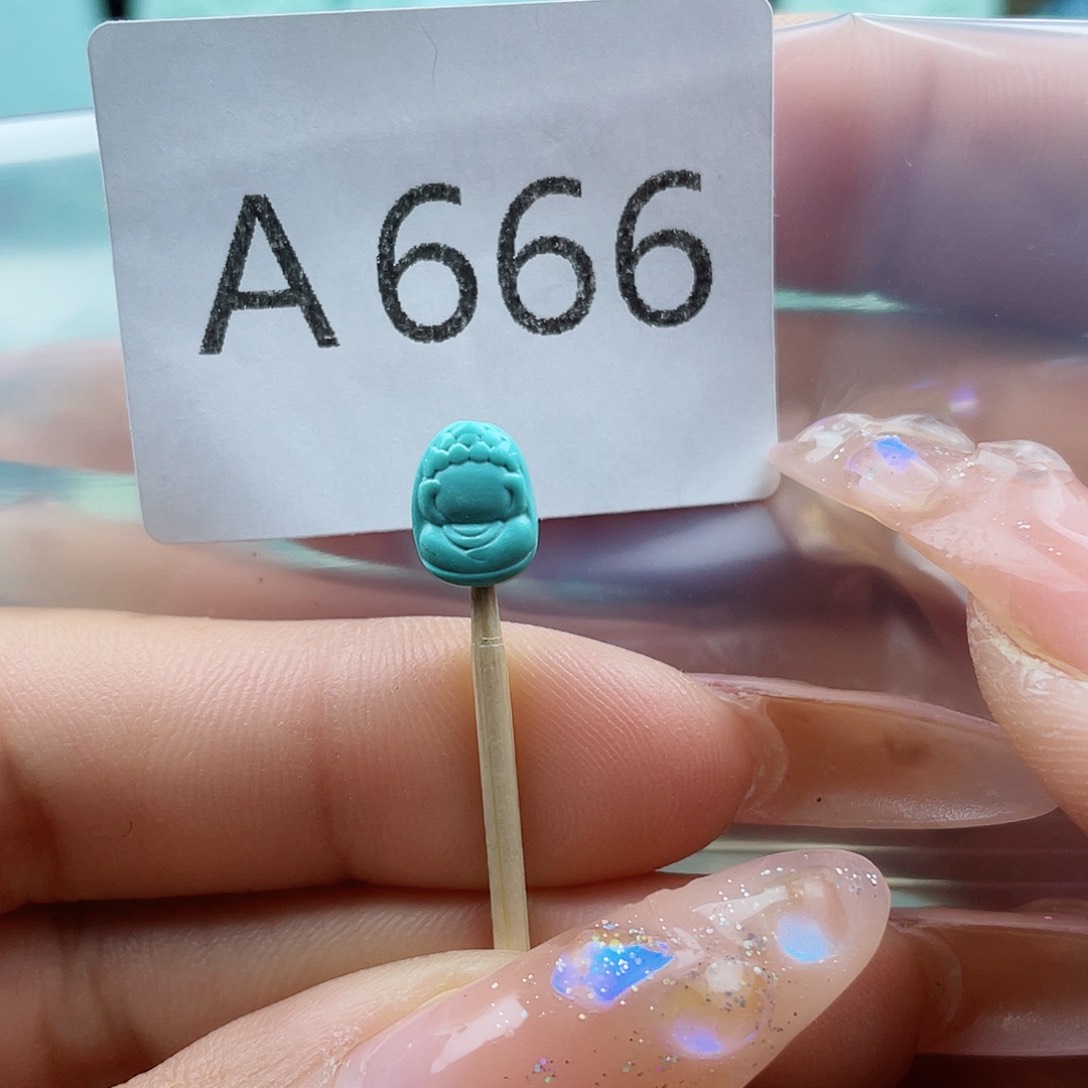 南红玛瑙珠宝奇石未镶嵌