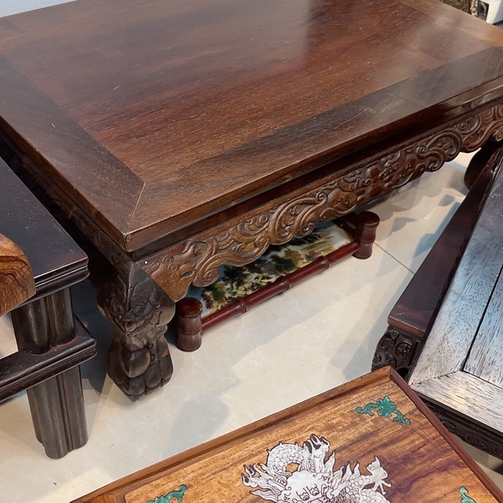 木桌桌桌桌桌桌桌桌