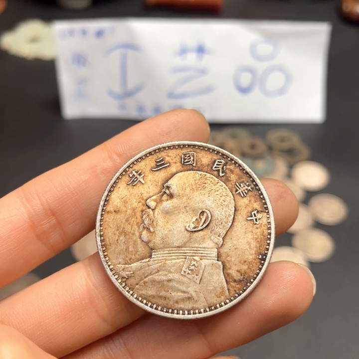 欢迎大家来到我的