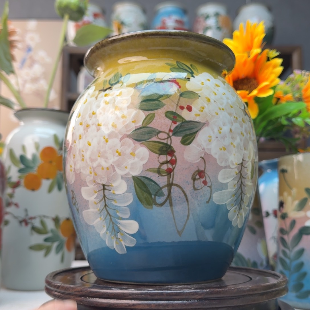 瓶456776432234567888