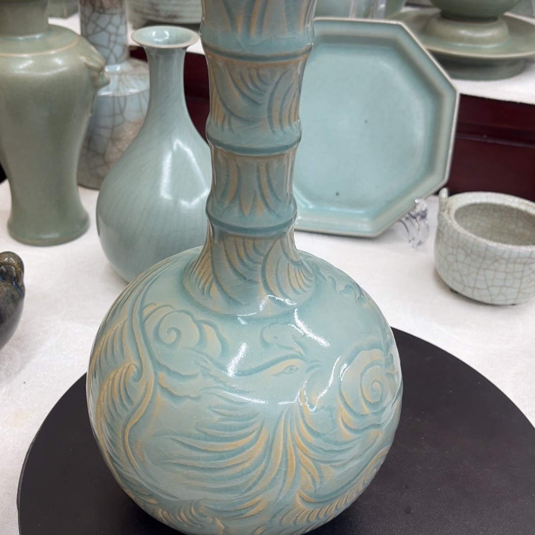 陶瓷瓷瓷瓷瓷瓷瓷瓷瓷