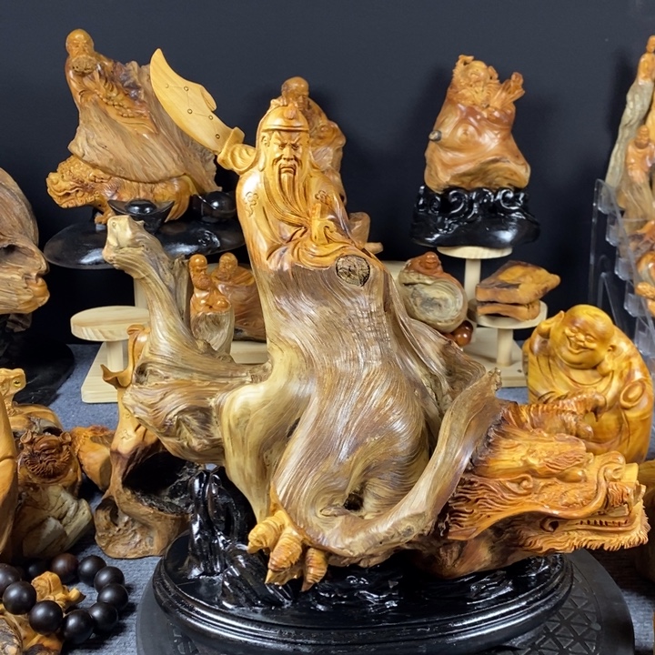 柏木崖柏崖柏崖柏崖柏崖崖柏