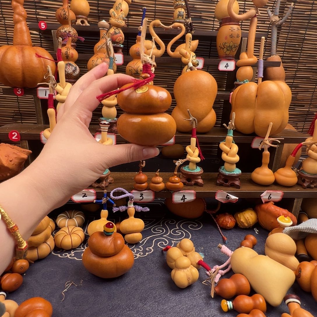 会***包哈哈哈哈哈哈哈哈哈哈