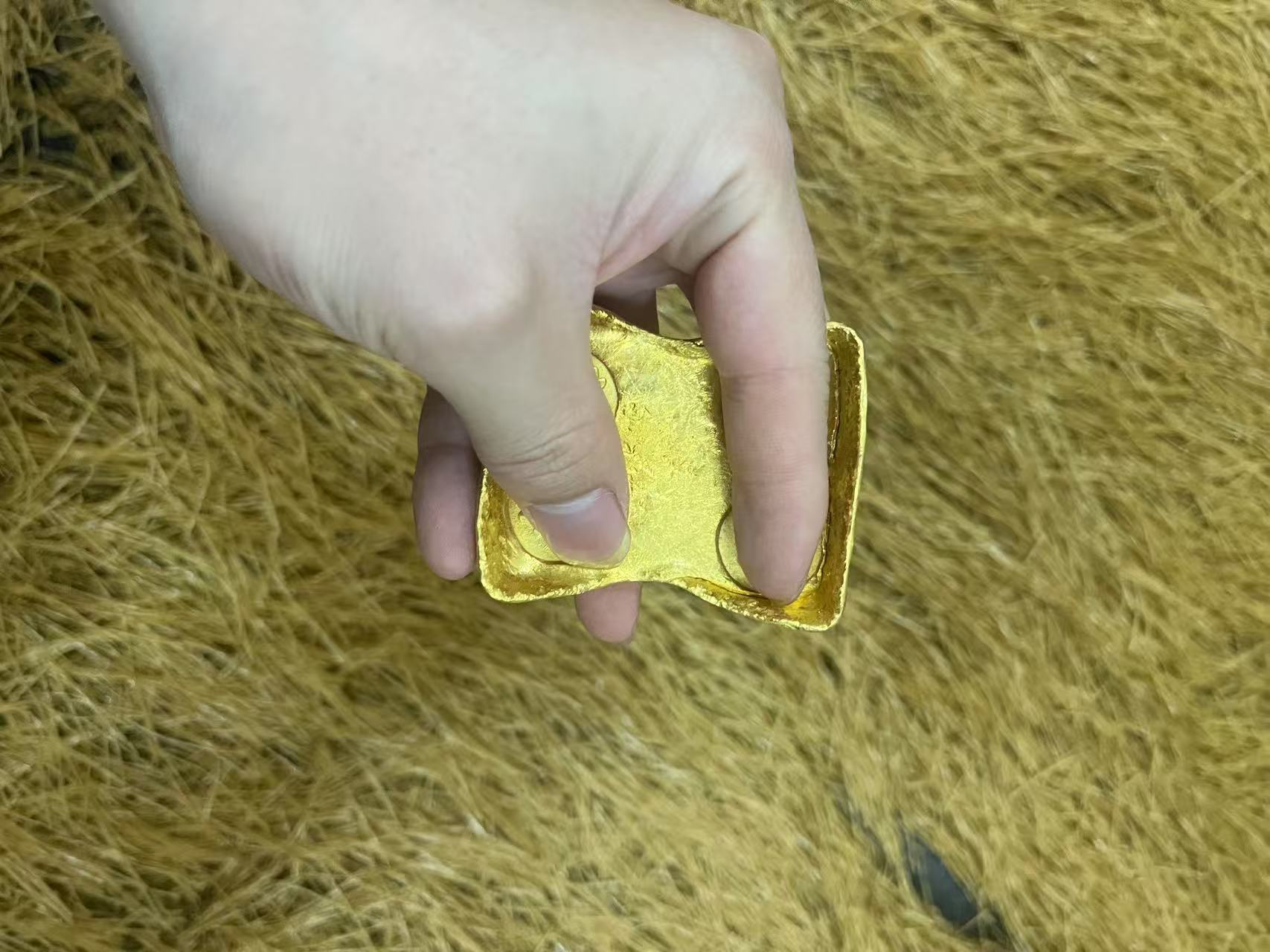 1个家具摆件 精美摆件 现代复古摆件 140