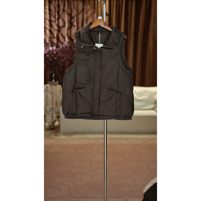 睿雪家2025高端撤柜上衣200