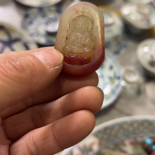 南***逸核桃木/黑胡桃（胡桃木）