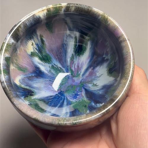 【闪购商品】茶盏-209............