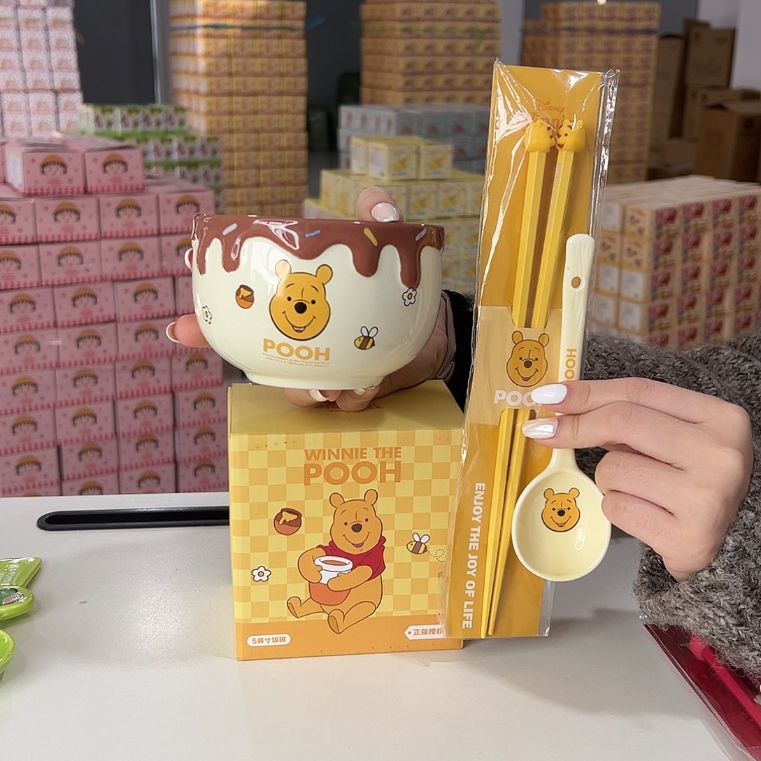 瓷111 陶瓷陶瓷陶瓷陶瓷