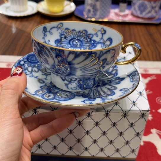 瓷片茶杯茶杯茶杯茶盏茶