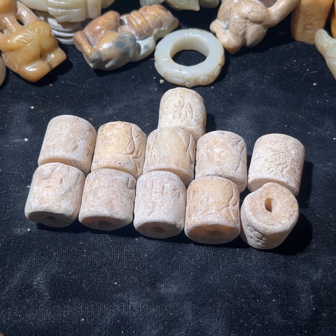 用***2瓷片精品精品精品