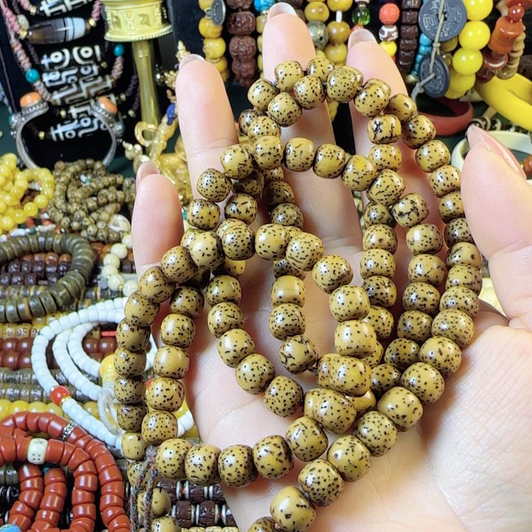 泥塑牛牛牛牛牛牛牛牛