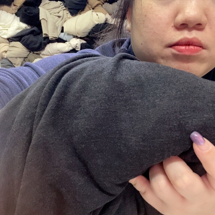 【闪购商品】无纺布