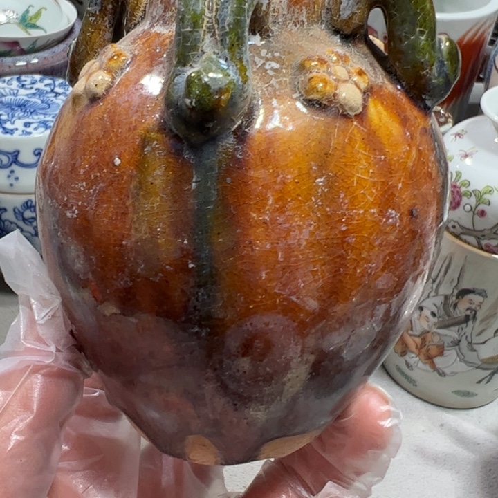 景德镇瓷器摆件工艺品