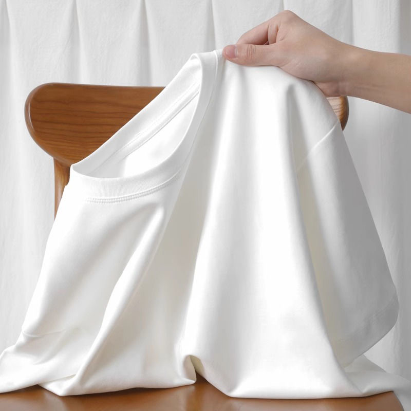 ME  AC GOOD W8  AT BP火苗 国潮短袖长袖 备用链接备注名字颜色