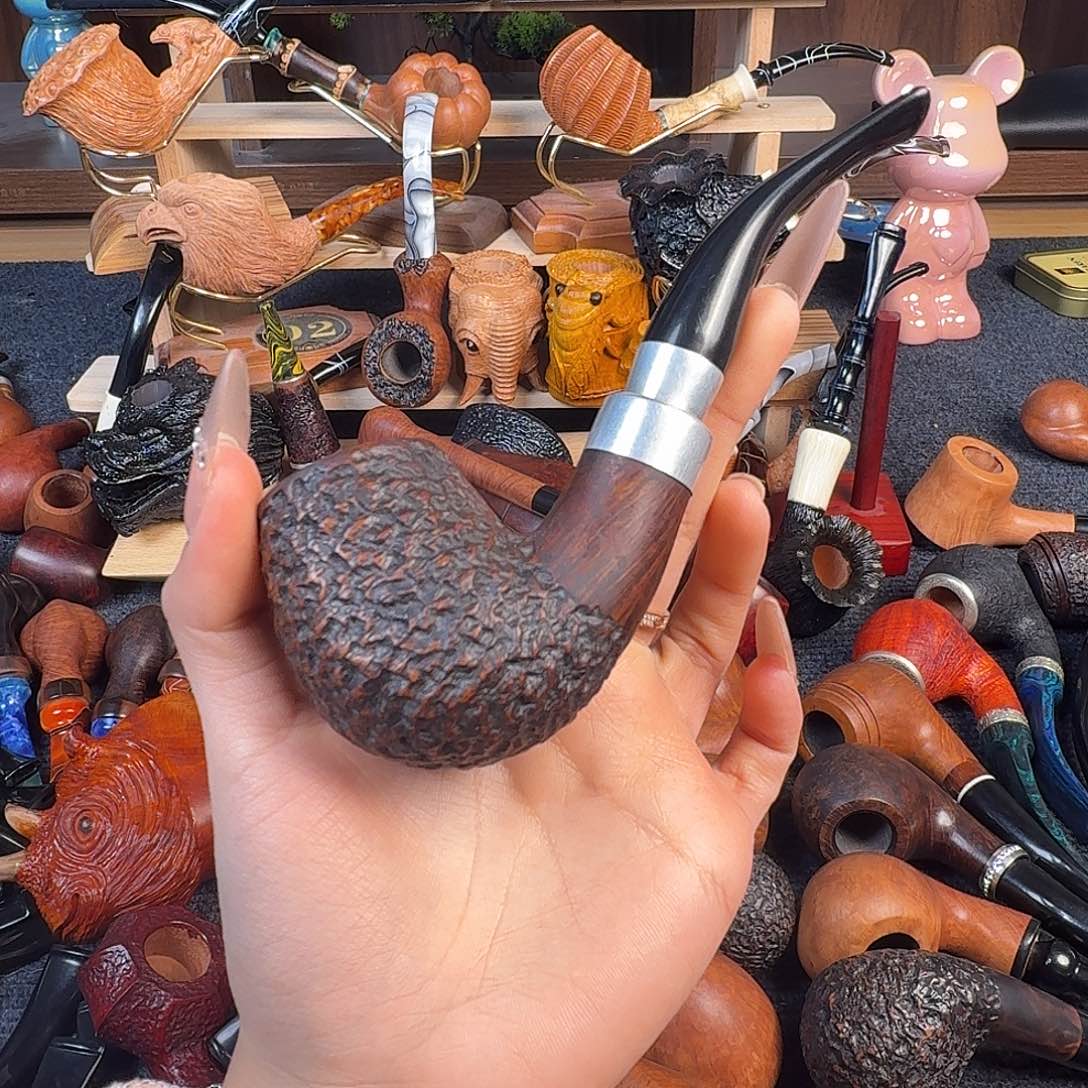 意大利石楠木88888888