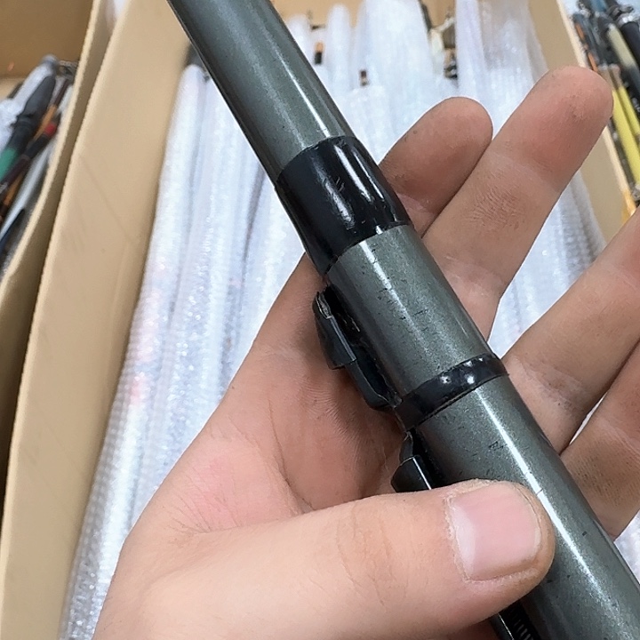 碳素@*亮鱼竿钓鱼竿777889999