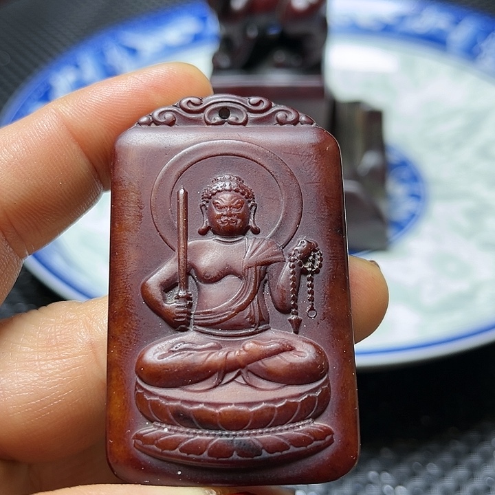 【闪购商品】紫砂包邮到家七天无理由