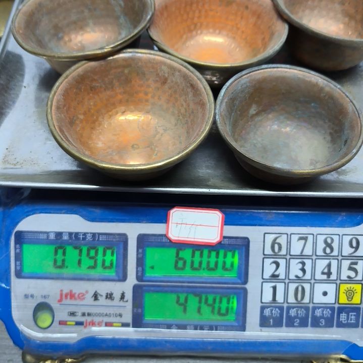 用****4铜器，458888888888