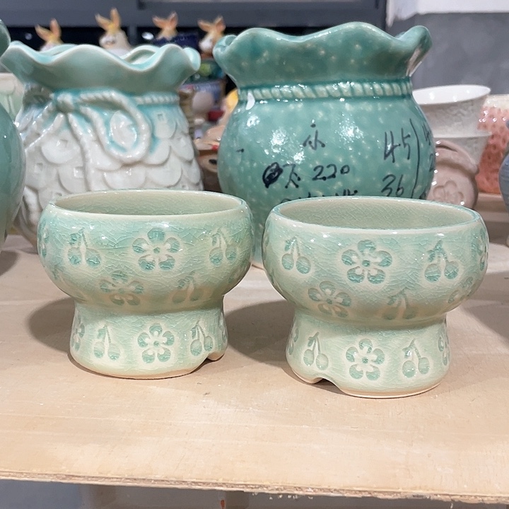 陶瓷陶瓷111111111 