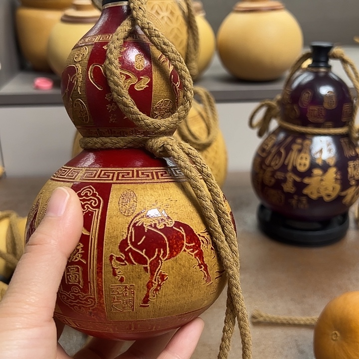 奔***哥嗯哦哦邮政我哦哦哦