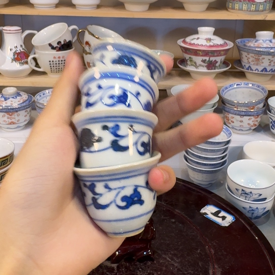 陶瓷陶瓷陶瓷陶瓷陶瓷