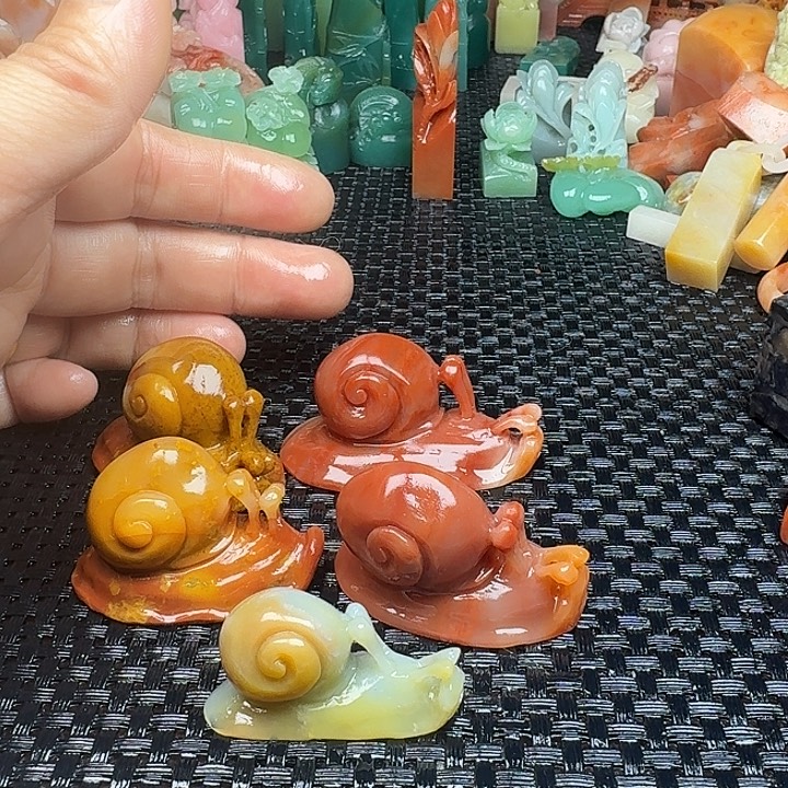 和***下老挝石真真正正章