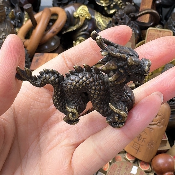 工艺品工艺品工艺品
