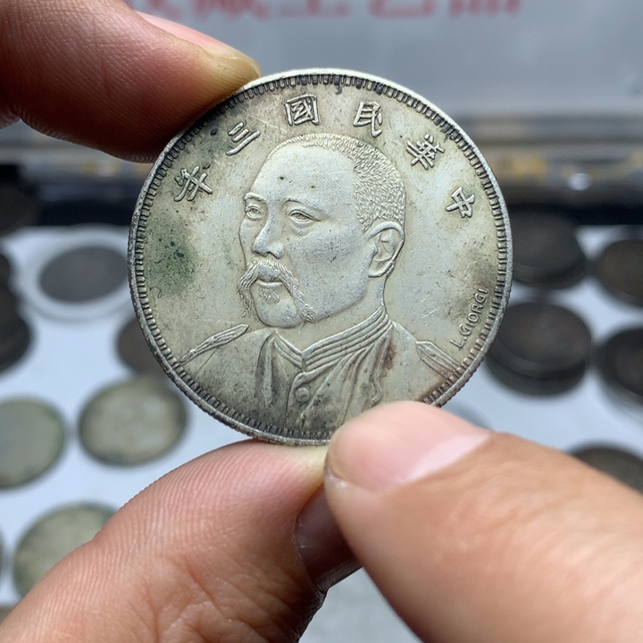 陶直接去拍直接去拍