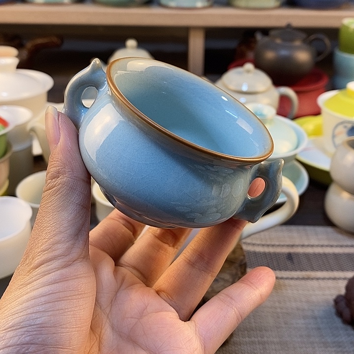 瓷片111111111111111