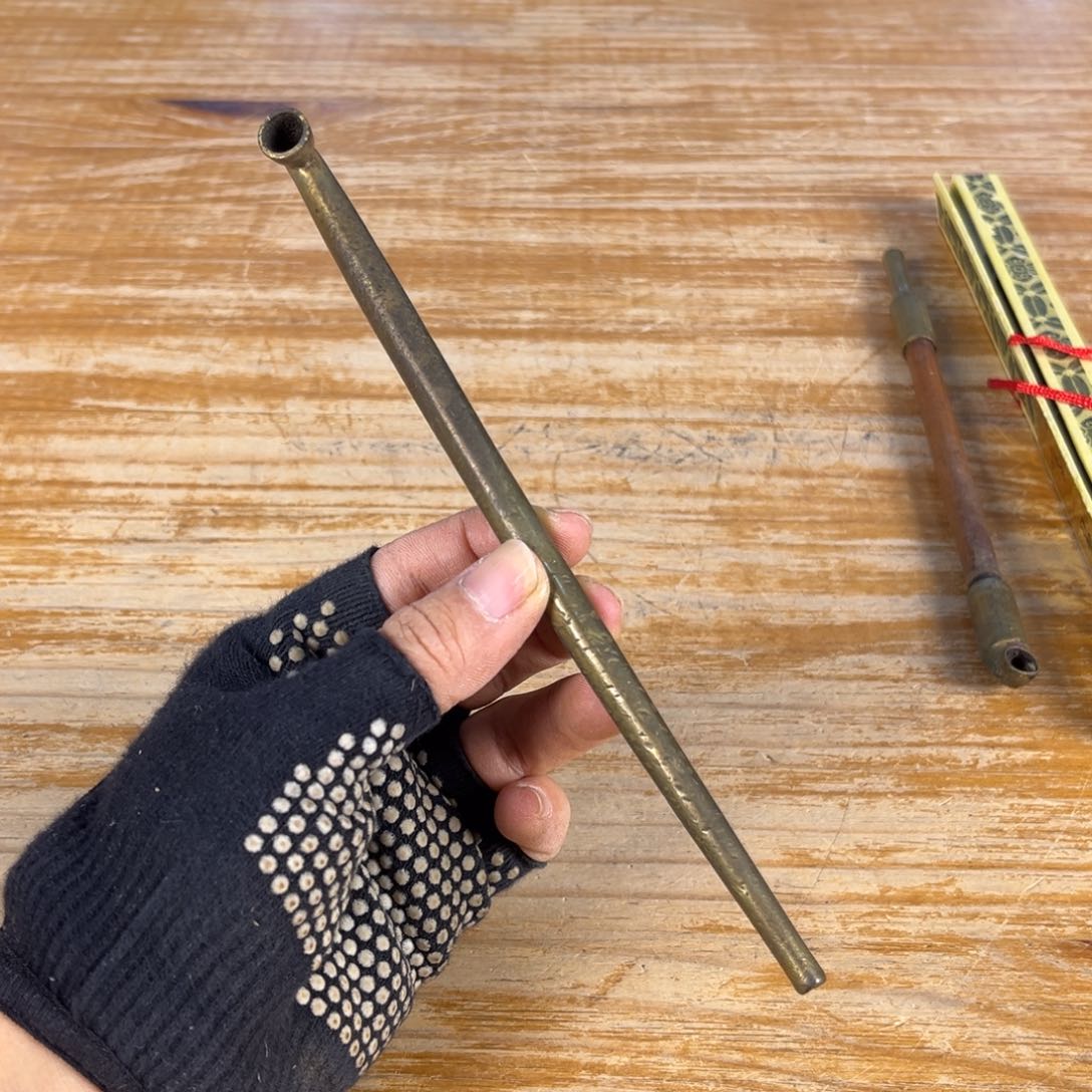 这退钱不让说吧了呗哈哈是真的