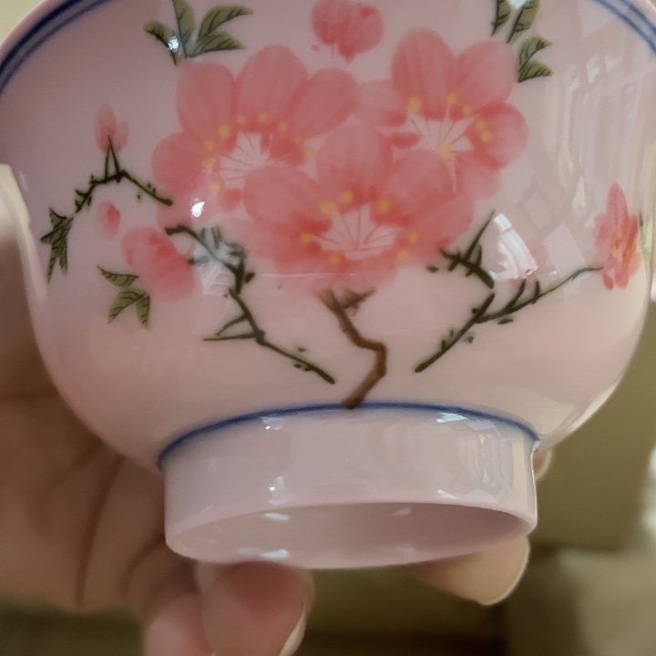 陶景德镇瓷器博物陈列展览展