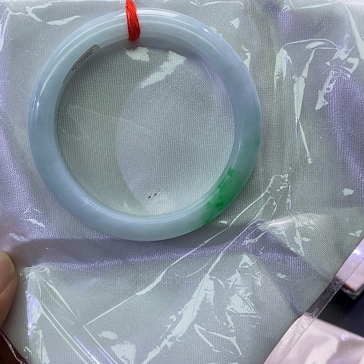 王***少闪购为准 一物一图