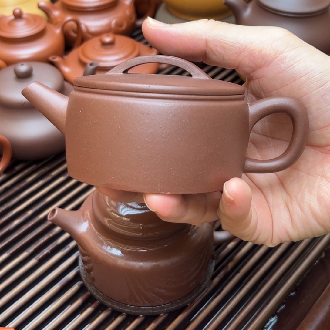 紫砂茶壶11111111111111