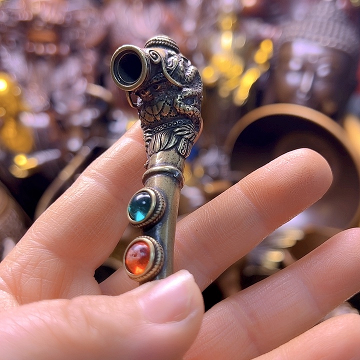 铜122336655888885666666