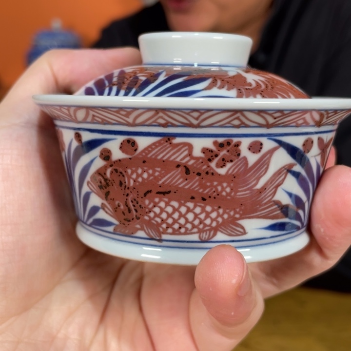 福利来啦，福利来啦