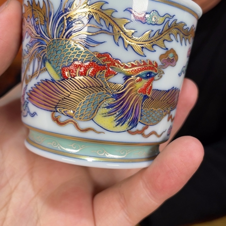 盘福利来啦，福利来啦，福利来