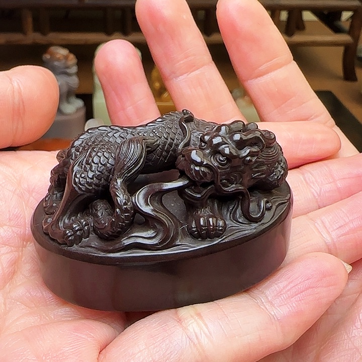 寿山石游**樂寿山石寿山石