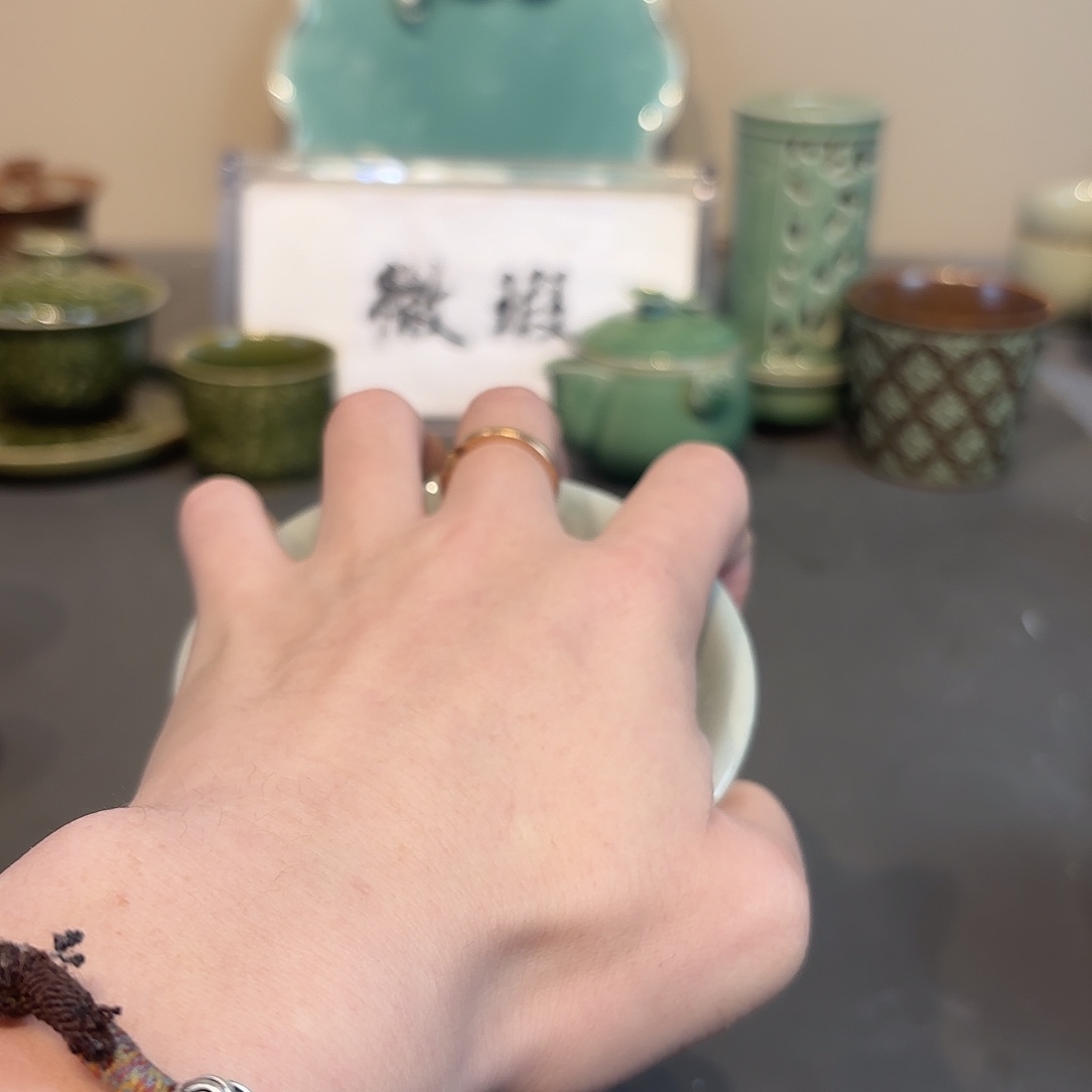 瓷片青瓷青瓷青瓷青瓷