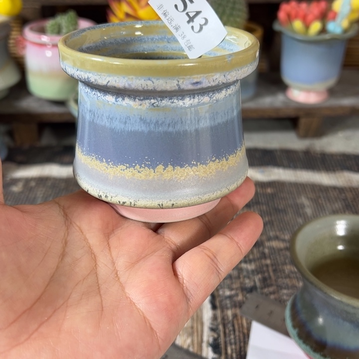 口7高7 未满30运费到付