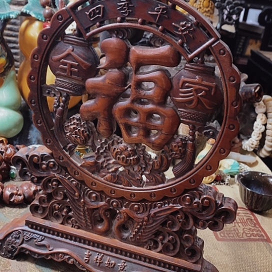 x h m g j j h k j h m k