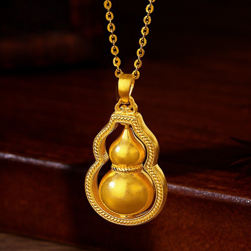 合金项链 合金项链首饰 指定款式直拍链接 