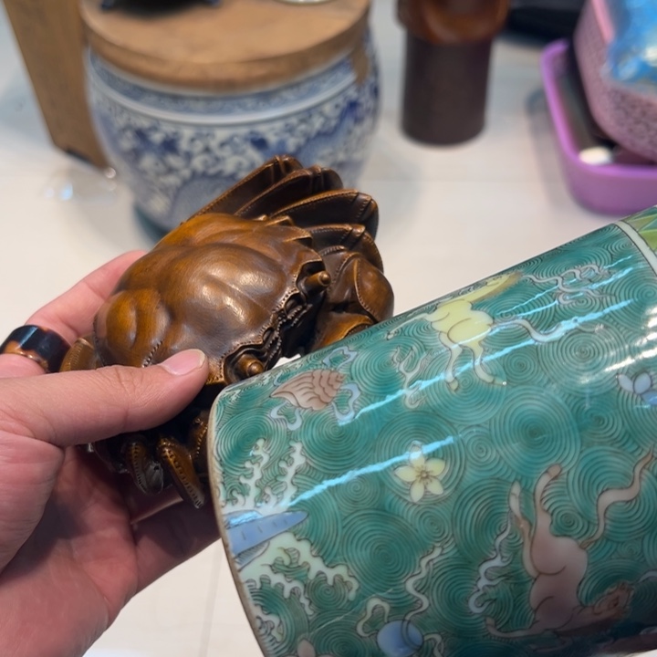 瓷器瓷器瓷器瓷器瓷器