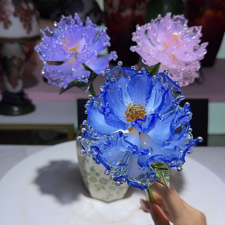 丽***丽琉璃手工艺品4层1111111