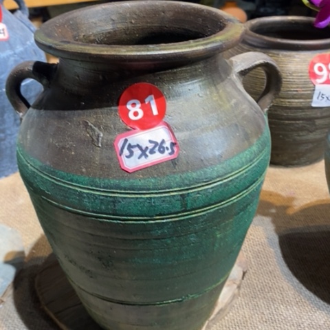 【闪购商品】正品新款