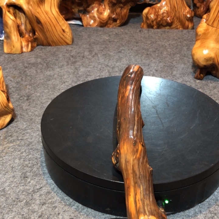 柏木（崖柏）维**法崖柏2