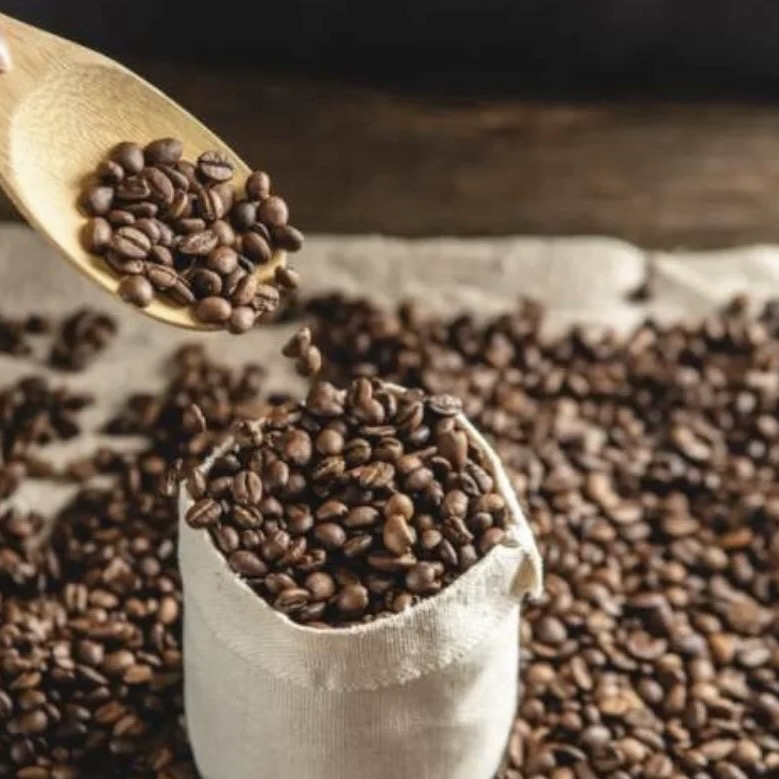 【云货心选】铁皮卡水洗中度烘焙