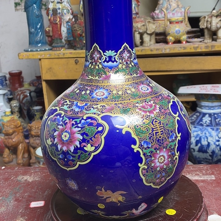 瓷片瓷器瓷器瓷器瓷器