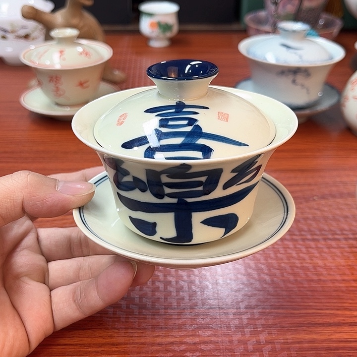 陶瓷陶瓷陶瓷陶瓷